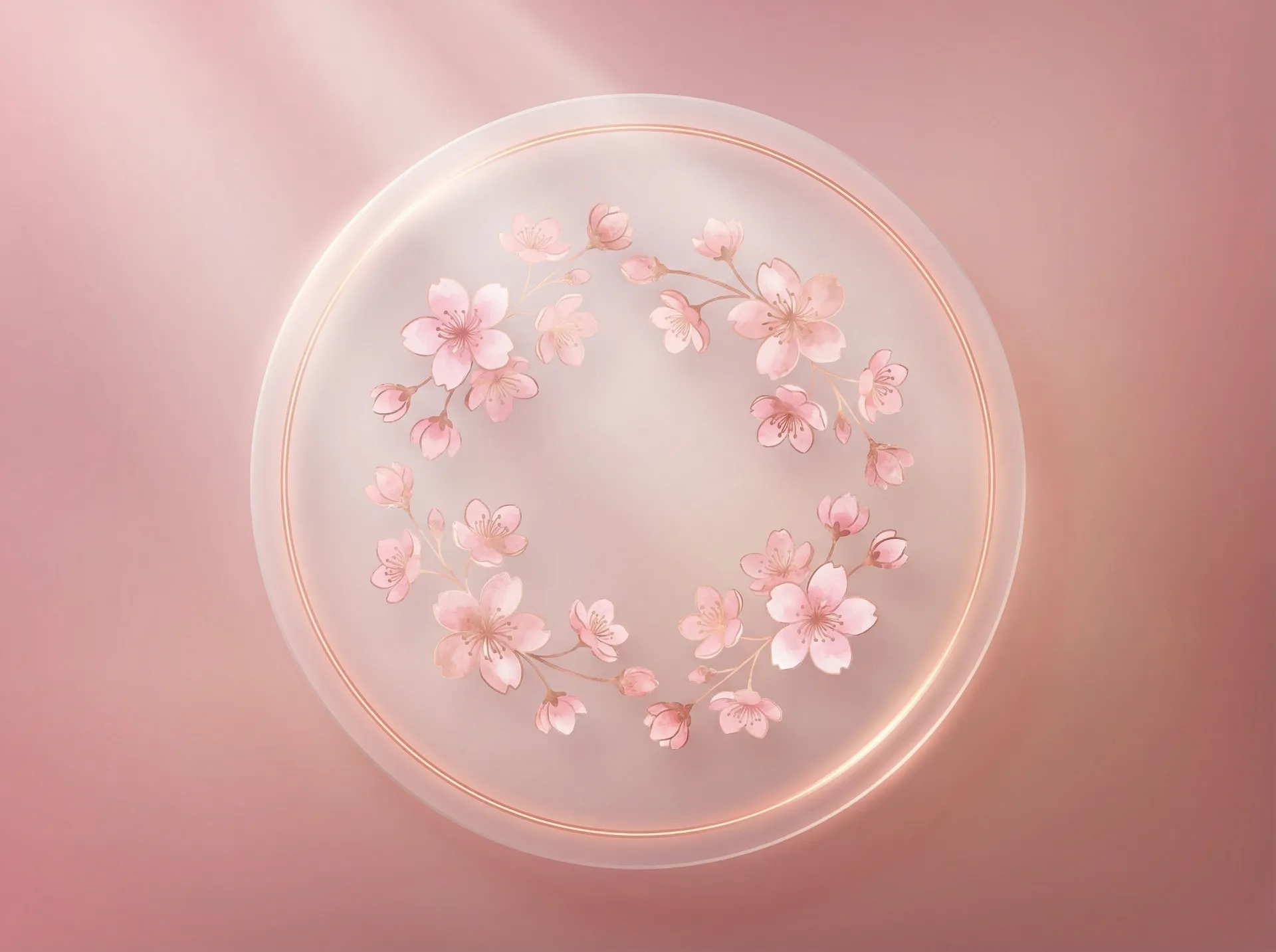 桃花视频 - 美微电视网络 精选厂牌